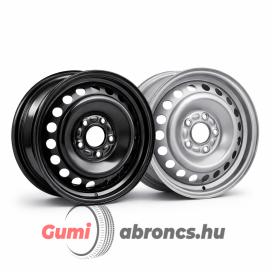 52910-1P500 KIA 6X15 Alcar lemezfelni
