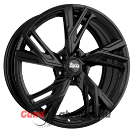 5x114.3 19x8.5 ET40 RS6 GB 72.6
