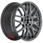 5x112 19x8 ET20 Arrow M-Titan 66.6