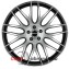 5x112 19x8 ET20 Arrow M-Titan 66.6