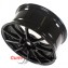 5x100 18x8 ET48 Assetto Gara MB 63.3 Sparco ALUFELNI