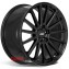 5/108 20X8.5 ET47.5 Atlanta black 63.4