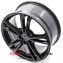 4x100 17x7 ET35 Emblema GB 72