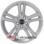 4x108 16x6.5 ET48 Emblema Sil 63.4