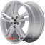 4x108 16x6.5 ET48 Emblema Sil 63.4