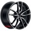 5x112 20x8.5 ET29 Evo BMF 66.6