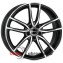 5x112 20x8.5 ET29 Evo BMF 66.6