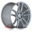 5x112 20x8.5 ET29 Evo Sil 66.6 MAK ALUFELNI