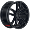 5x120 18x8 ET52 Fahr GB 72.6 MAK ALU KERÉKTÁRCSA