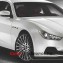 4x100 17x7 ET38 Fatale Ice B 72 MAK ALUFELNI
