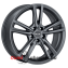 4x100 17x7 ET45 Icona MT 72