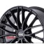 5x120 18x8 ET29 Italia 150 GB 79