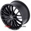 5x120 18x8 ET29 Italia 150 GB 79
