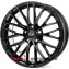 5x120 18x8 ET29 Italia 150 GB 79