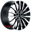 5x130 19x8.5 ET52 Krone BMF 84.1 MAK ALUKERÉKTÁRCSA