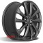 5/114,3 16X6,5 ET40 KS graphite 67,1 DEZENT ALUFELNI