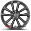 5/114,3 16X6,5 ET40 KS graphite 67,1 DEZENT ALUFELNI