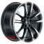 5x110 19x8 ET40 Main BMF 65.1