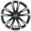 5x110 19x8 ET40 Main BMF 65.1