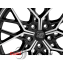 5x120 18x8 ET29 MSW 74 GBFP 72.56 MSW ALUKERÉKTÁRCSA