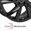 4x108 17x7 ET47 MSW 80-4 GB 63.4 MSW ALUFELNI