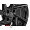 4x108 17x7 ET47 MSW 80-4 GB 63.4 MSW ALUFELNI