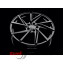 5x100 17x7 ET46 MSW 80-5 GB 57.1 MSW ALUFELNI