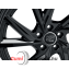 5x100 17x7 ET46 MSW 80-5 GB 57.1 MSW ALUFELNI