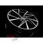 5x100 17x7 ET46 MSW 80-5 GBFP 57.1 MSW ALUFELNI