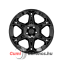 5x110 17x7 ET25 MSW 83 GB 65.1