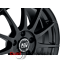 5x112 18x8 ET28 MSW 85 GB 66.6