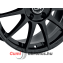 5x112 18x8 ET28 MSW 85 GB 66.6