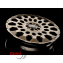 6x120 17x7 ET40 MSW 99 Bronze 74.6