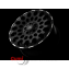 6x120 17x7 ET40 MSW 99 MB 74.6