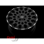 6x120 17x7 ET40 MSW 99 MB 74.6