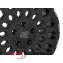 6x120 17x7 ET40 MSW 99 MB 74.6