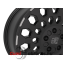6x120 17x7 ET40 MSW 99 MB 74.6