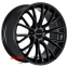 5x120 18x8 ET34 Munchen MB 72.6
