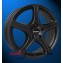 5x105 19x7.5 ET40 R56 MB 56.62