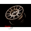 6x120 17x8 ET35 Rally Legend Bronze 74.6