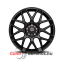 5x110 18x8 ET33 Revenge 2.0 MB 65.1