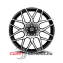 5x108 17x7 ET40 Revenge EVO 2.0 MBFP 72.3