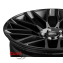 5x100 18x8 ET35 Revenge MB 72.3 MOMO Rim ALUFELNI