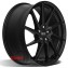 5/100 7.5X17 ET35 SPA BLACK60.1 DOTZ ALUFELNI