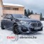 5/112 19X8 ET54 TO black 66,6 DEZENT ALUFELNI