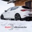 5/112 17X7 ET46 TU black 57,1 DEZENT ALUFELNI