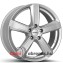 5/112 16X6,5 ET48 TU silver 70,1 DEZENT ALUFELNI