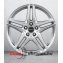 5x112 16x6.5 ET22 XR Sil 66.6