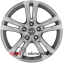 5x108 17x8 ET35 Zenith HS 72 MAK ALUKERÉKTÁRCSA