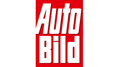 AUTO BILD 4 évszakos teszt 2021